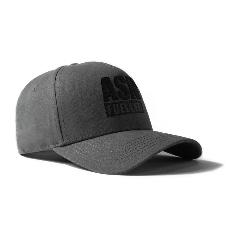 Australian Sports Nutrition ASN Fuelled Cap - Image 4