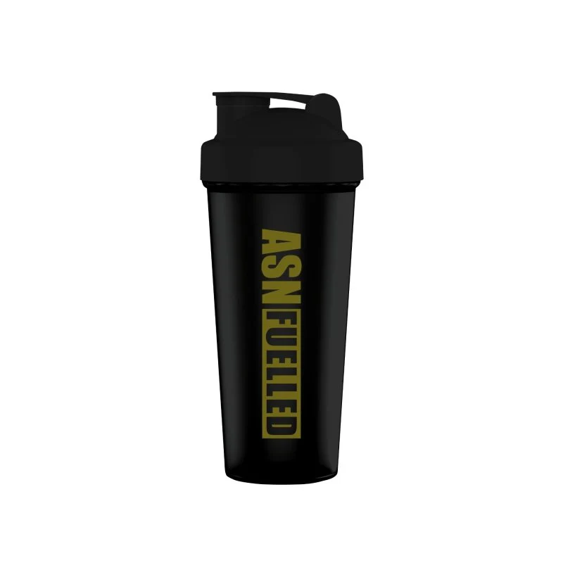 Australian Sports Nutrition ASN Fuelled Shaker - Image 5