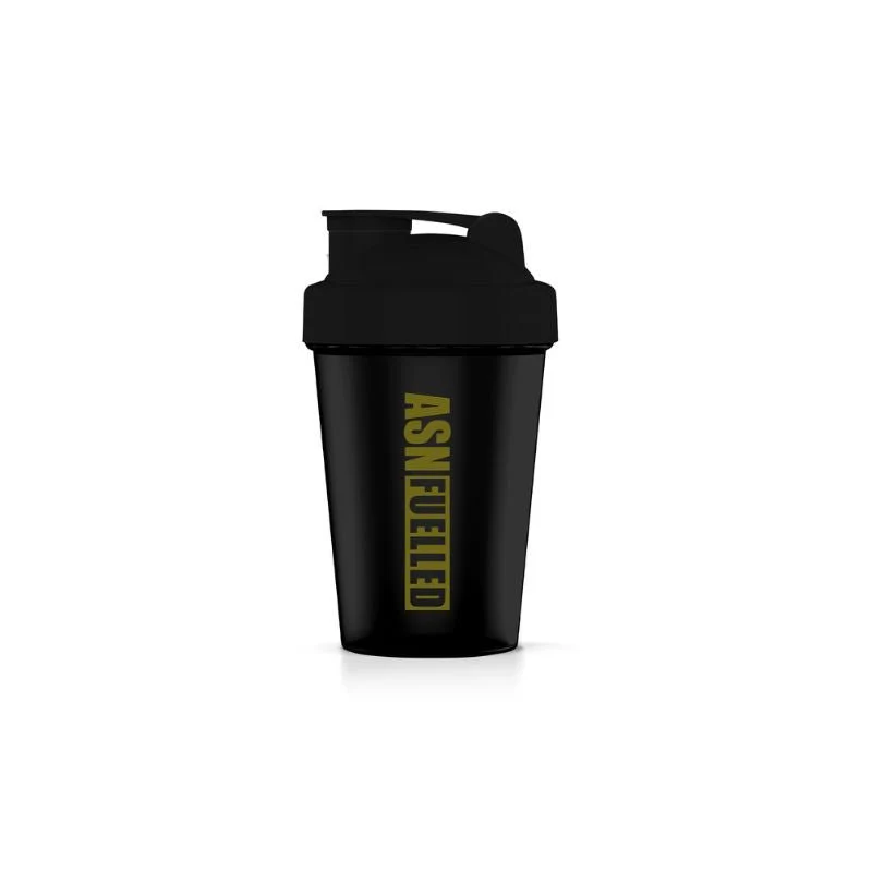 Australian Sports Nutrition ASN Fuelled Shaker - Image 6