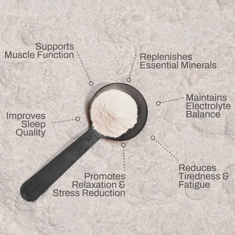 ATP Science MAGx4 - Image 4