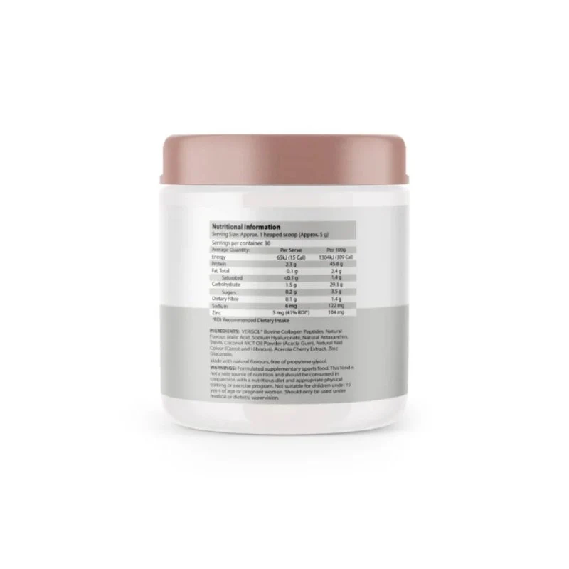 ATP Beauty Collagen - Image 6