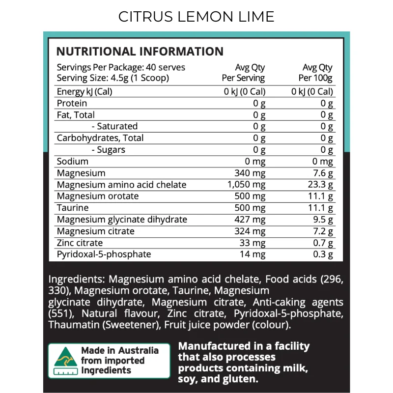 Evolve Magnesium M4 - Image 3