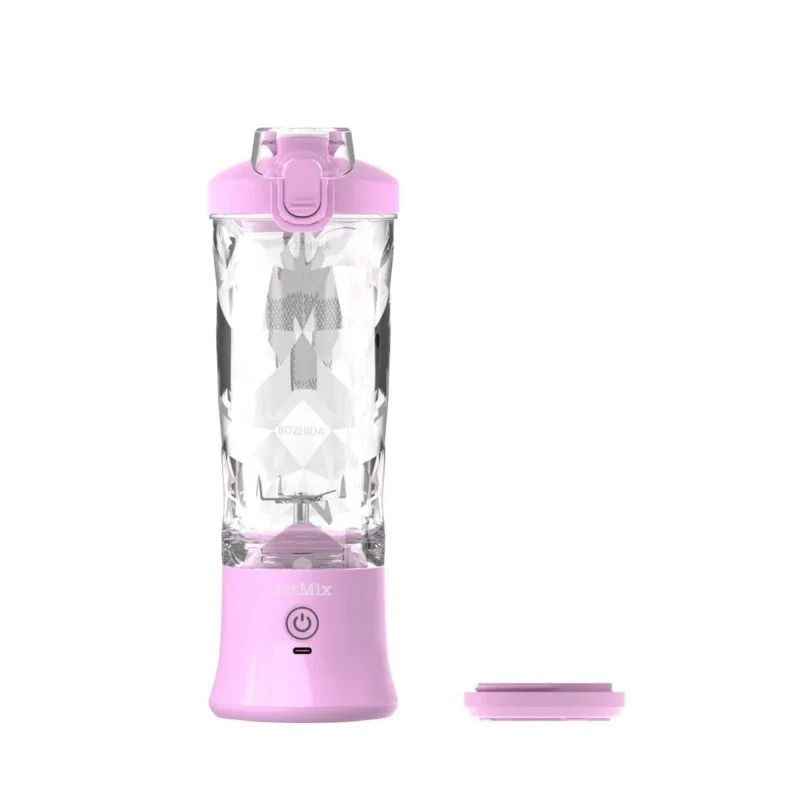 JetMix Portable Blender - Image 5