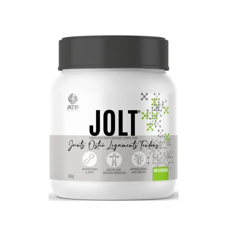 ATP Science Jolt - Image 4