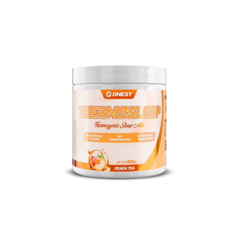 ONEST Thermosleep - Image 4