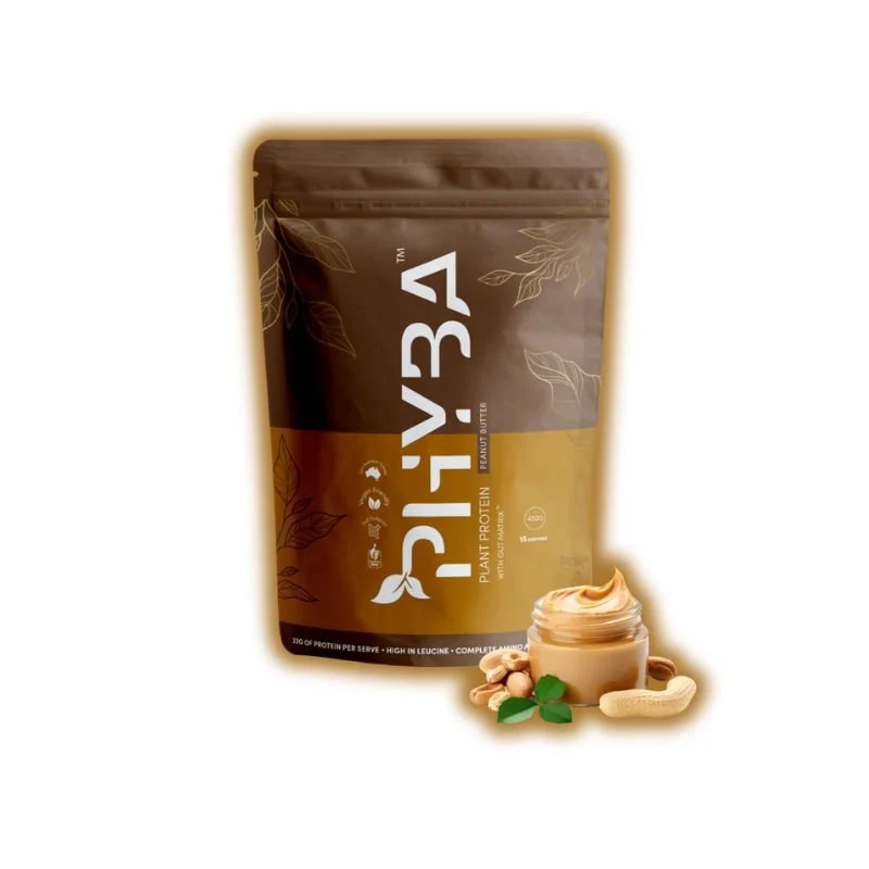 Phyba Plant Protein - Image 12