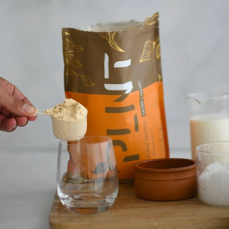 Phyba Plant Protein - Image 6