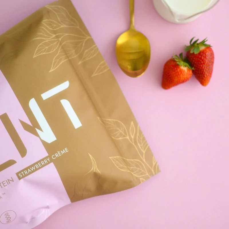 Phyba Plant Protein - Image 7