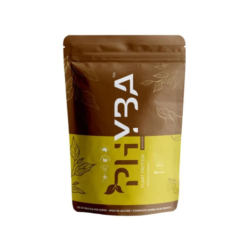 Phyba Plant Protein - Image 9