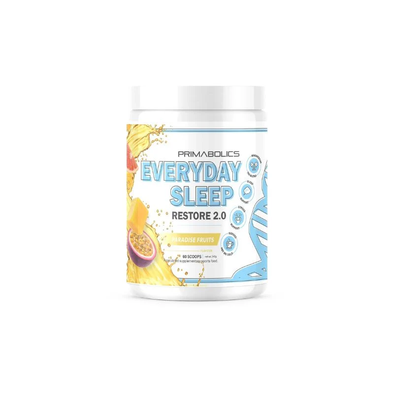 Primabolics Everyday Sleep - Image 5