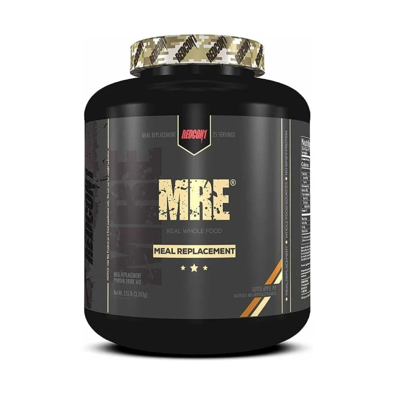 Redcon1 MRE - Image 6