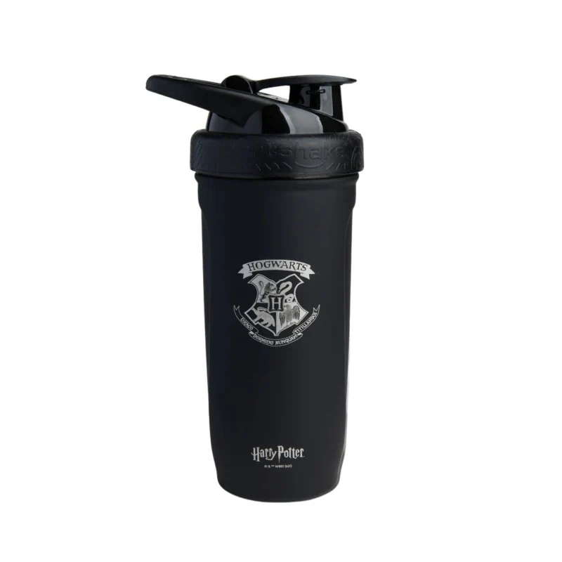 Smart Shaker Reforce Harry Potter - Image 10