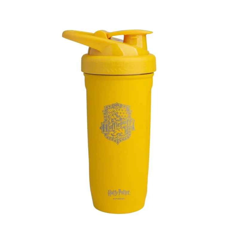 Smart Shaker Reforce Harry Potter - Image 11