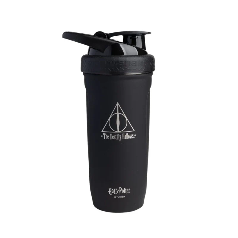 Smart Shaker Reforce Harry Potter - Image 5