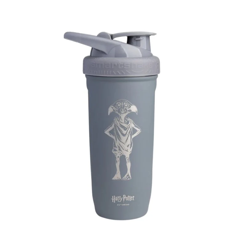 Smart Shaker Reforce Harry Potter - Image 7